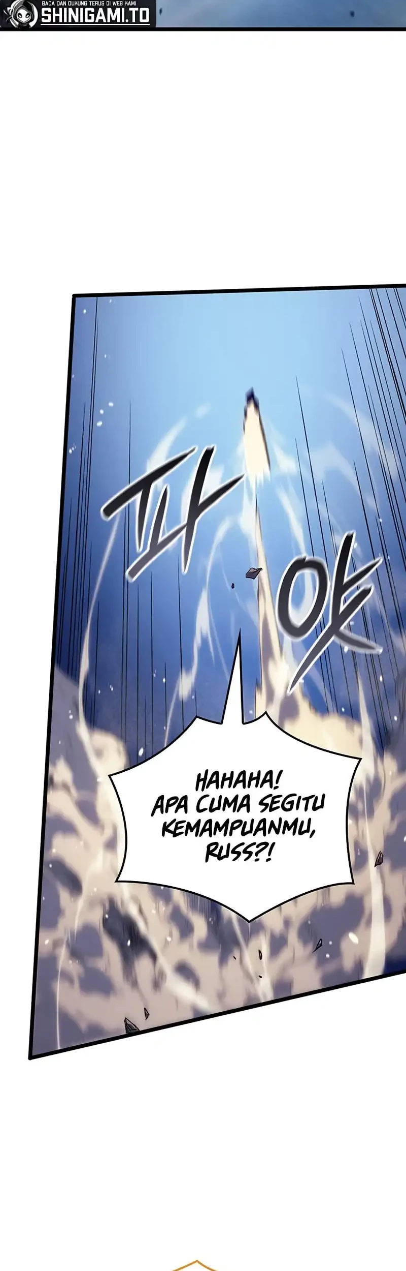 Chapter 99 - halaman 50