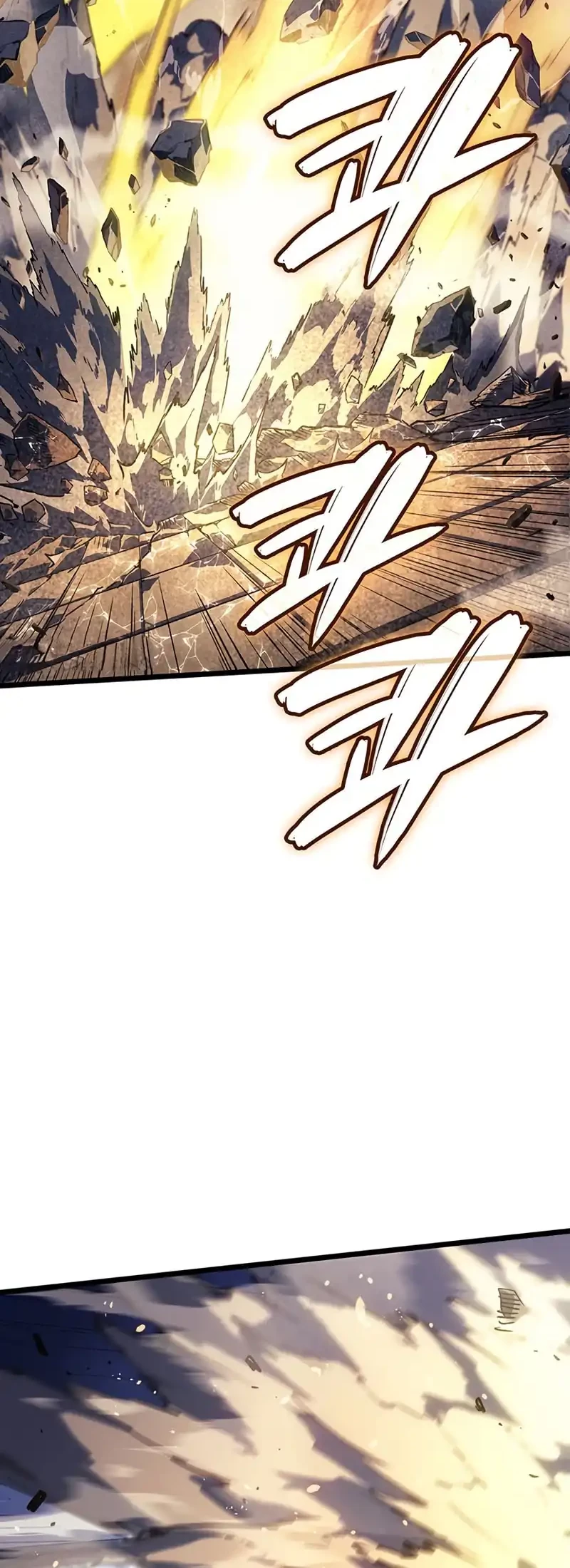 Chapter 99 - halaman 52