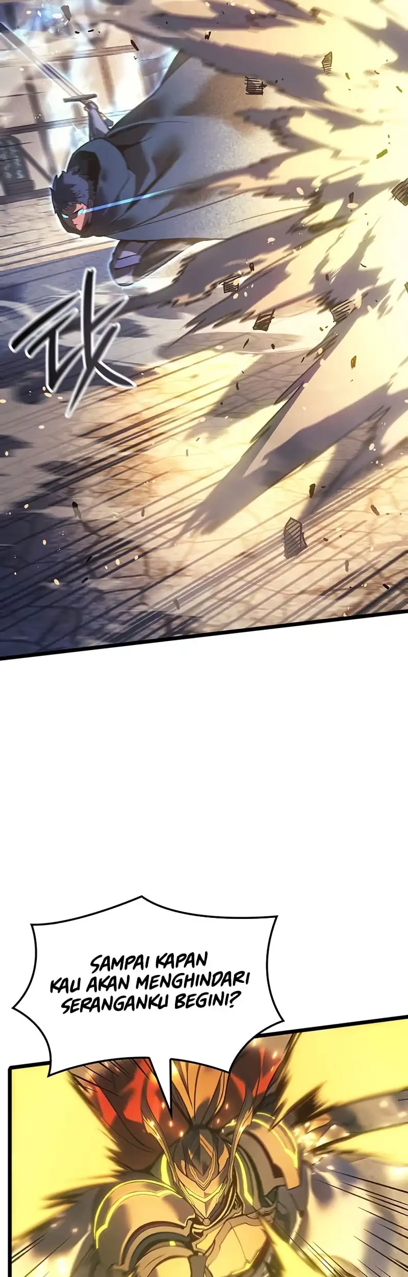 Chapter 99 - halaman 53