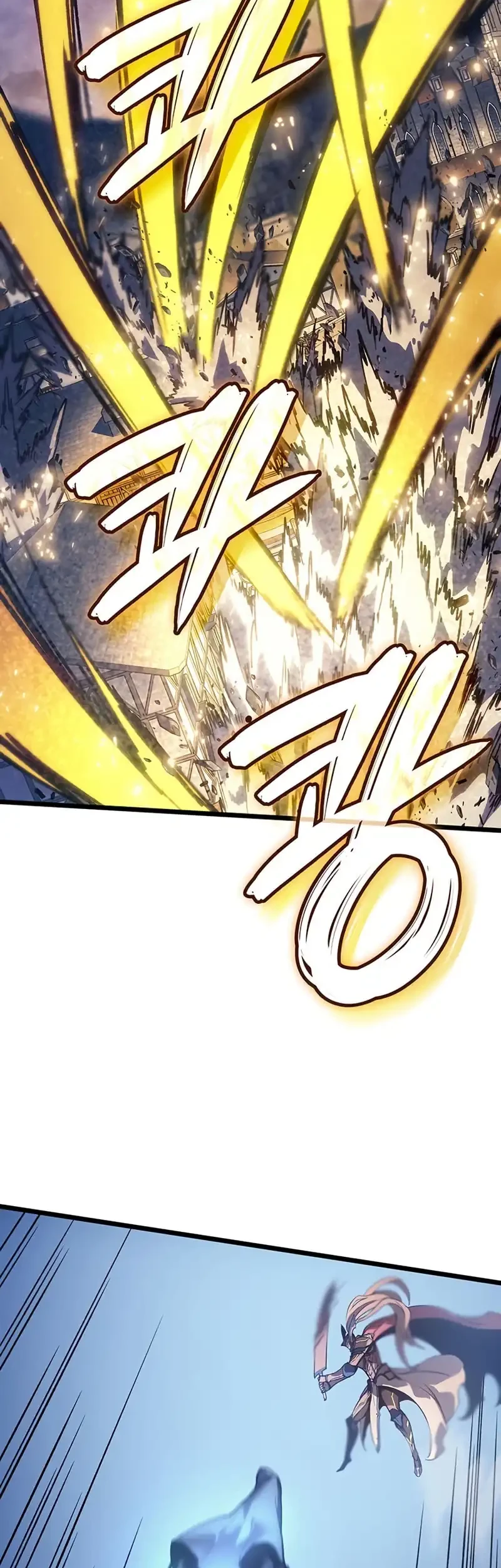 Chapter 99 - halaman 55