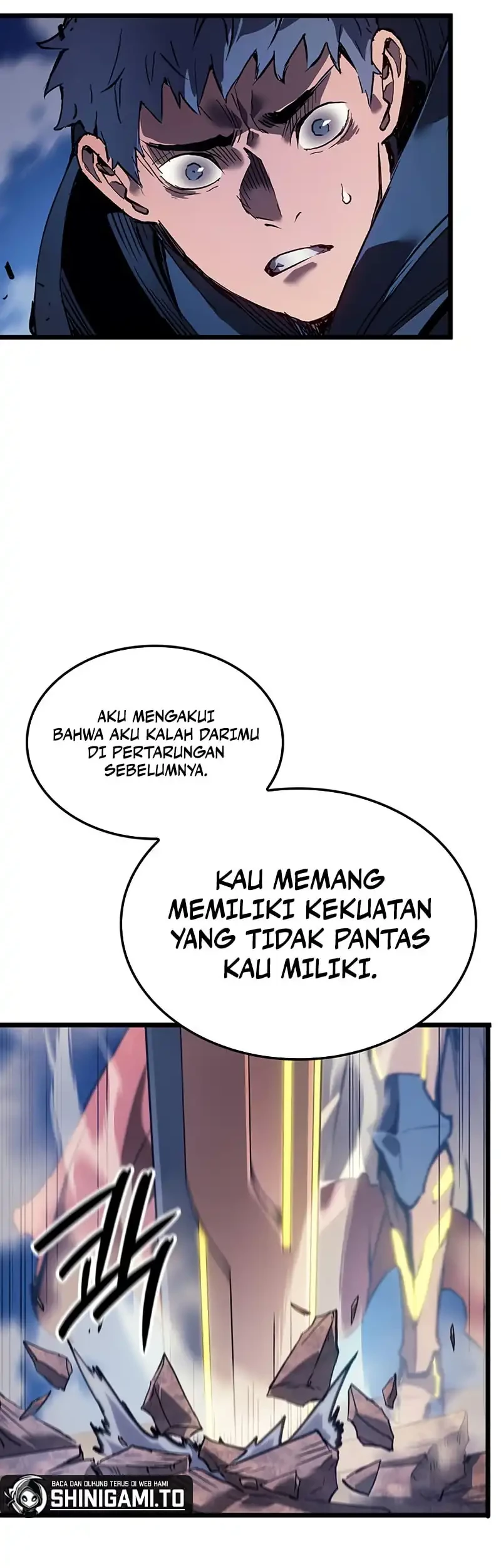 Chapter 99 - halaman 64