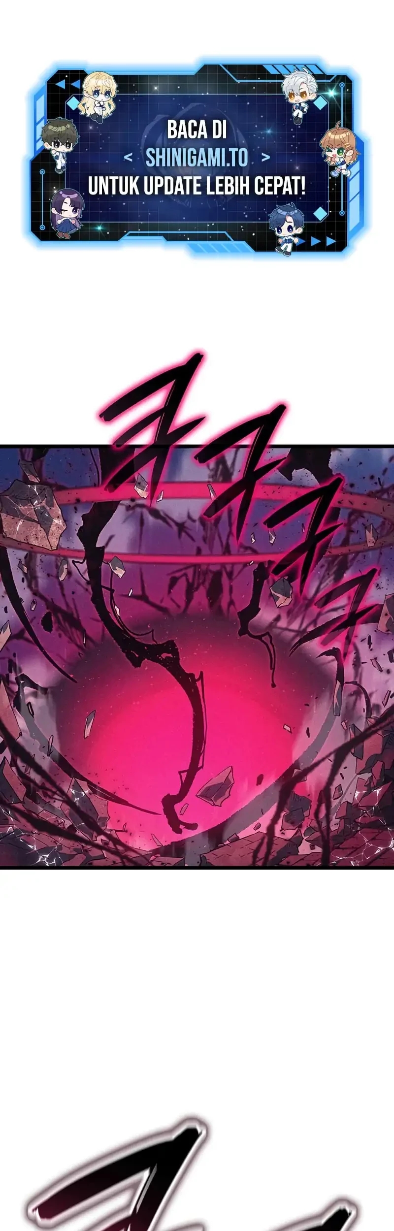 Chapter 99 - halaman 2