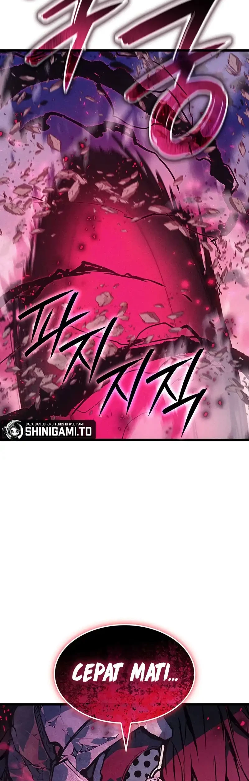 Chapter 99 - halaman 3