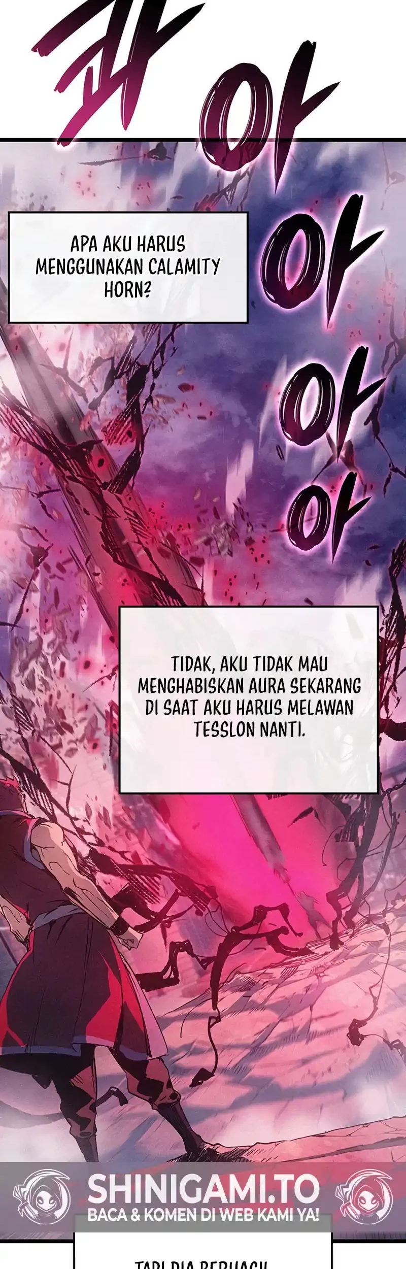 Chapter 99 - halaman 7