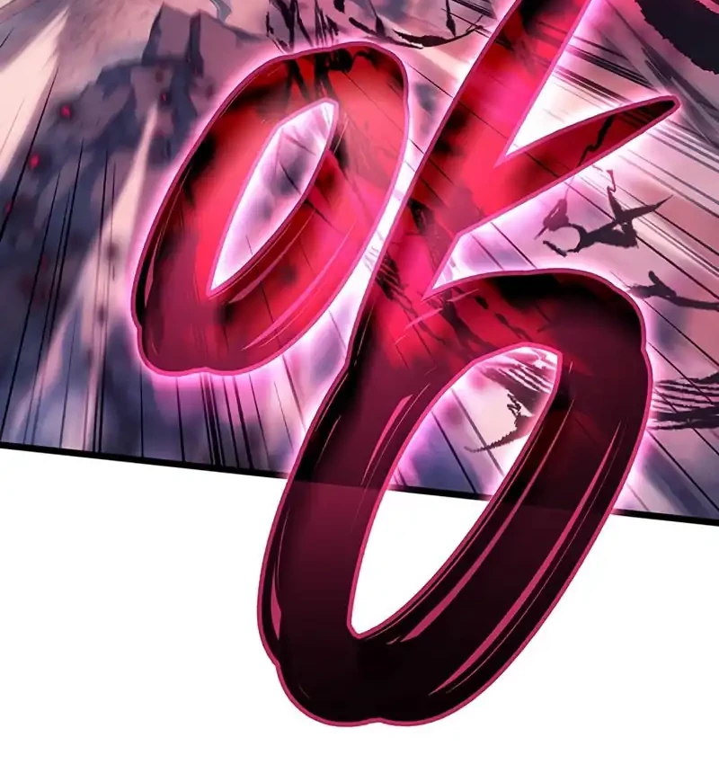 Chapter 99 - halaman 13