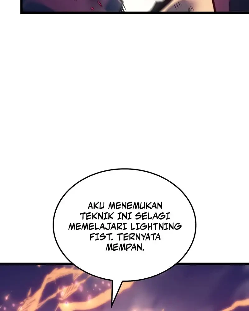 Chapter 99 - halaman 17