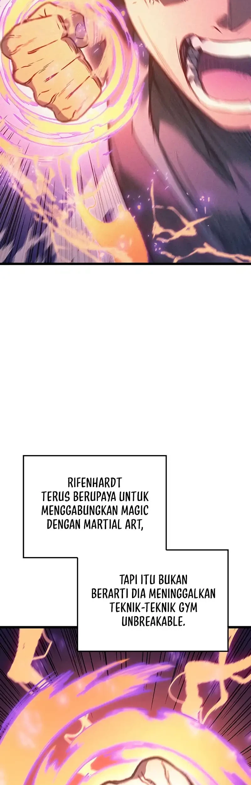 Chapter 99 - halaman 20