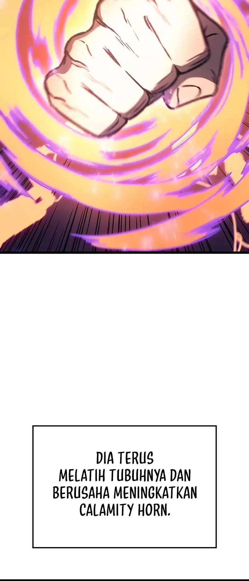 Chapter 99 - halaman 21
