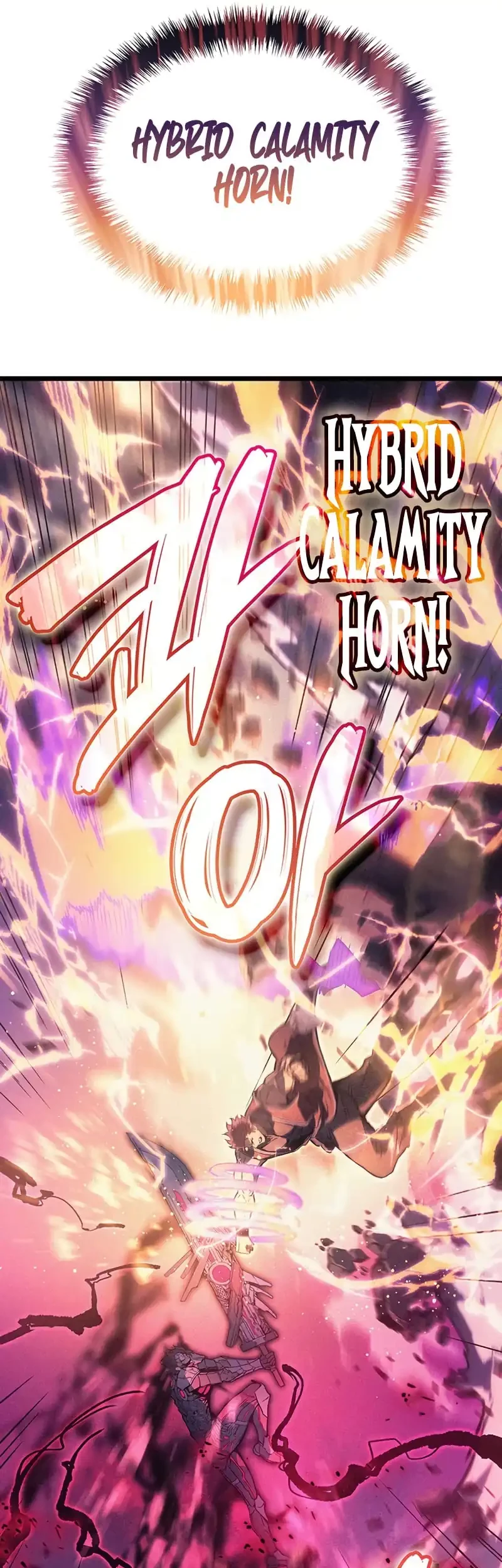 Chapter 99 - halaman 30