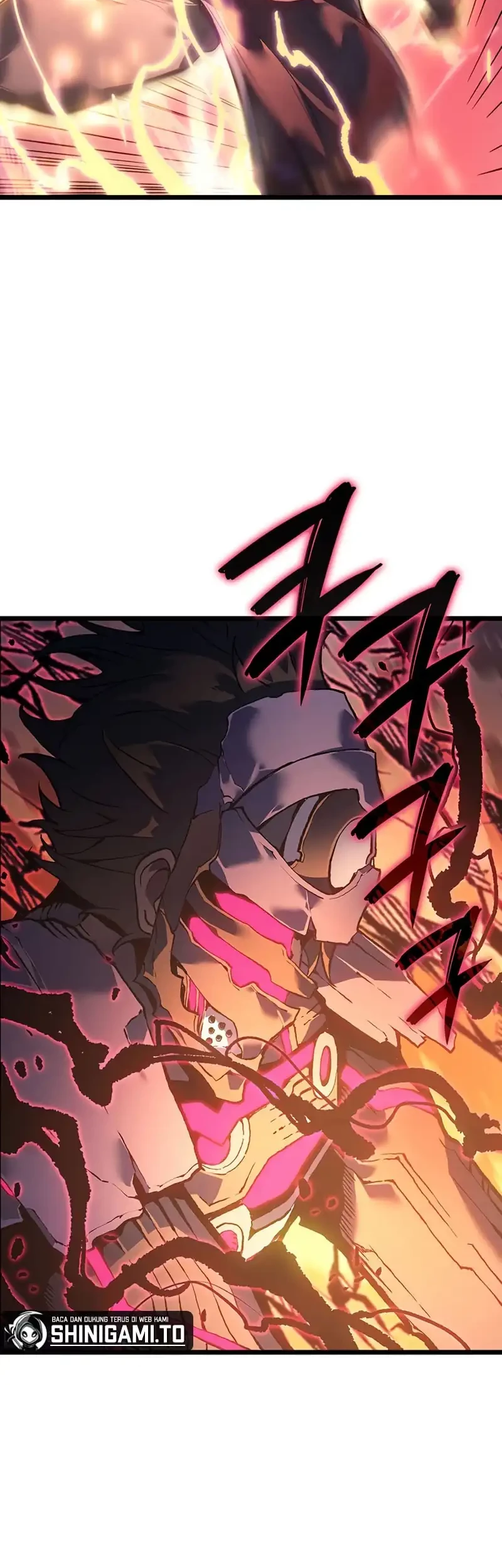 Chapter 99 - halaman 33