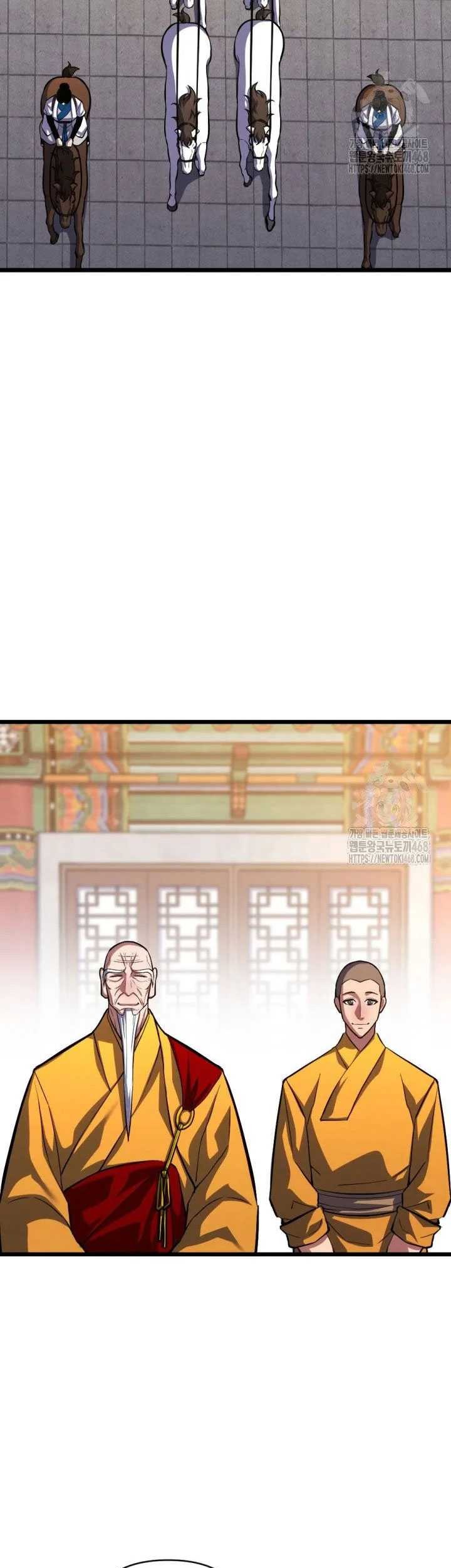 Chapter 36 - halaman 48