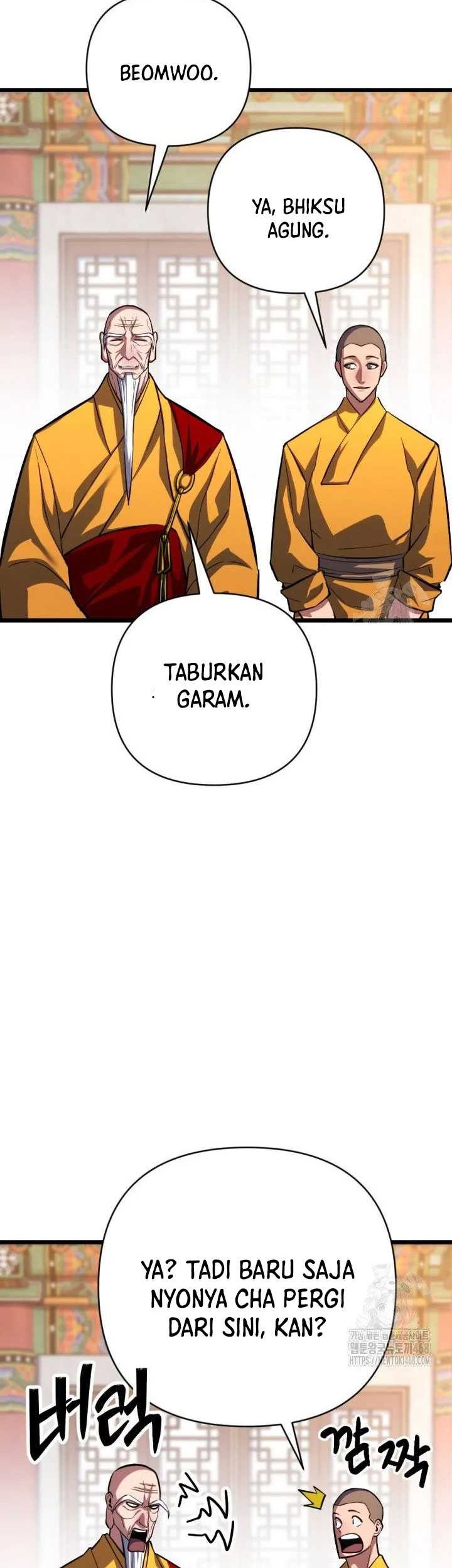 Chapter 36 - halaman 49