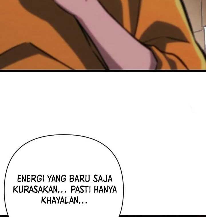 Chapter 36 - halaman 53