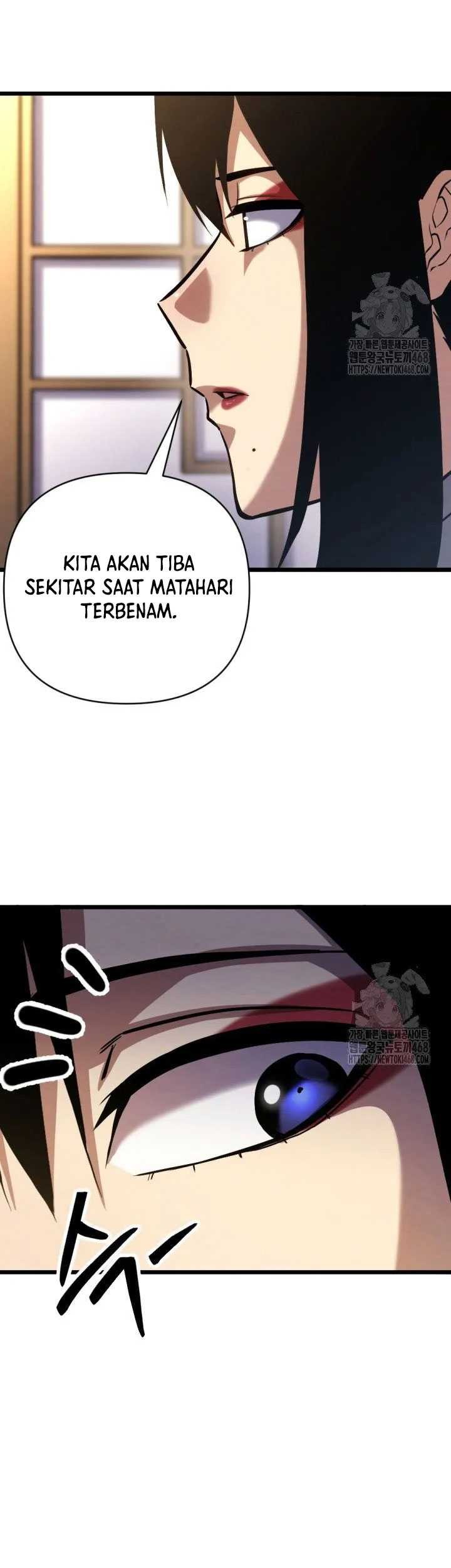 Chapter 36 - halaman 57