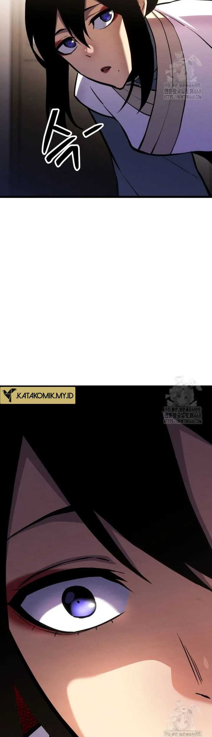 Chapter 36 - halaman 60
