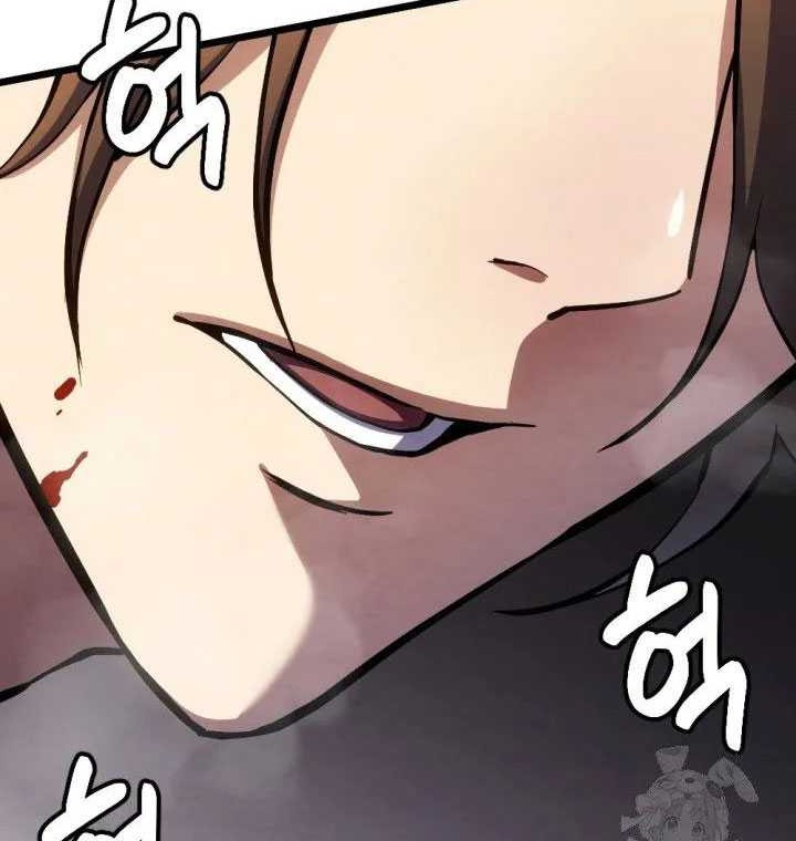 Chapter 36 - halaman 62