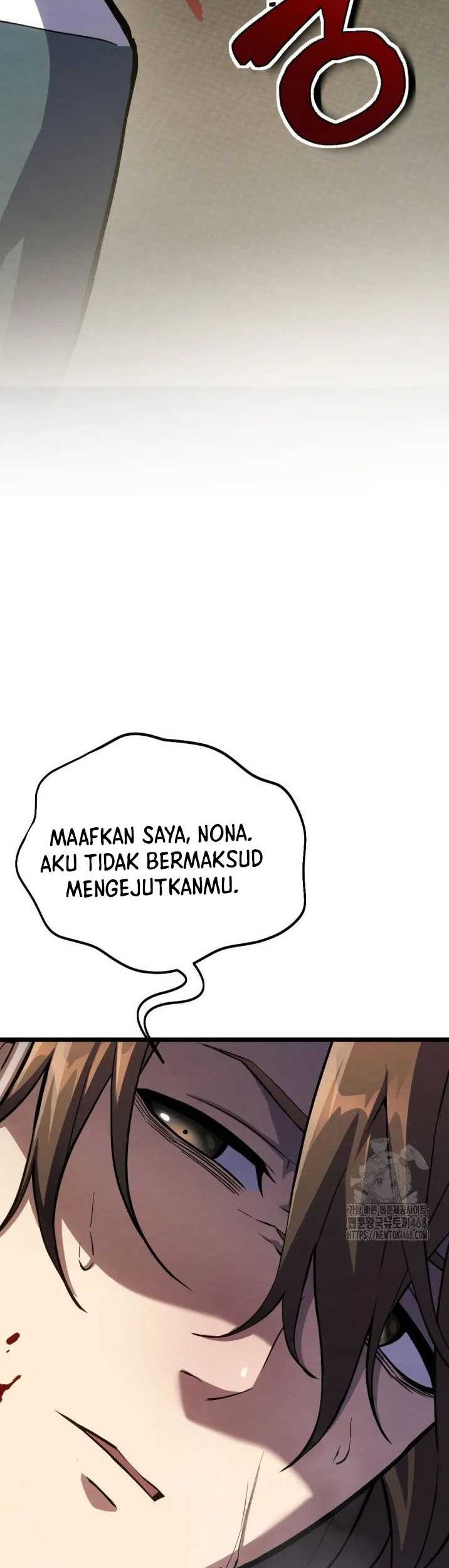Chapter 36 - halaman 64