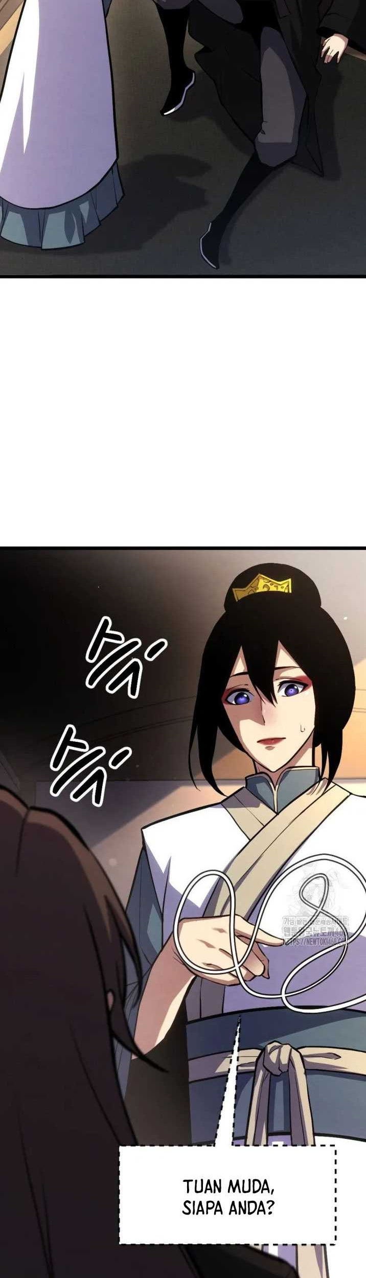 Chapter 36 - halaman 73