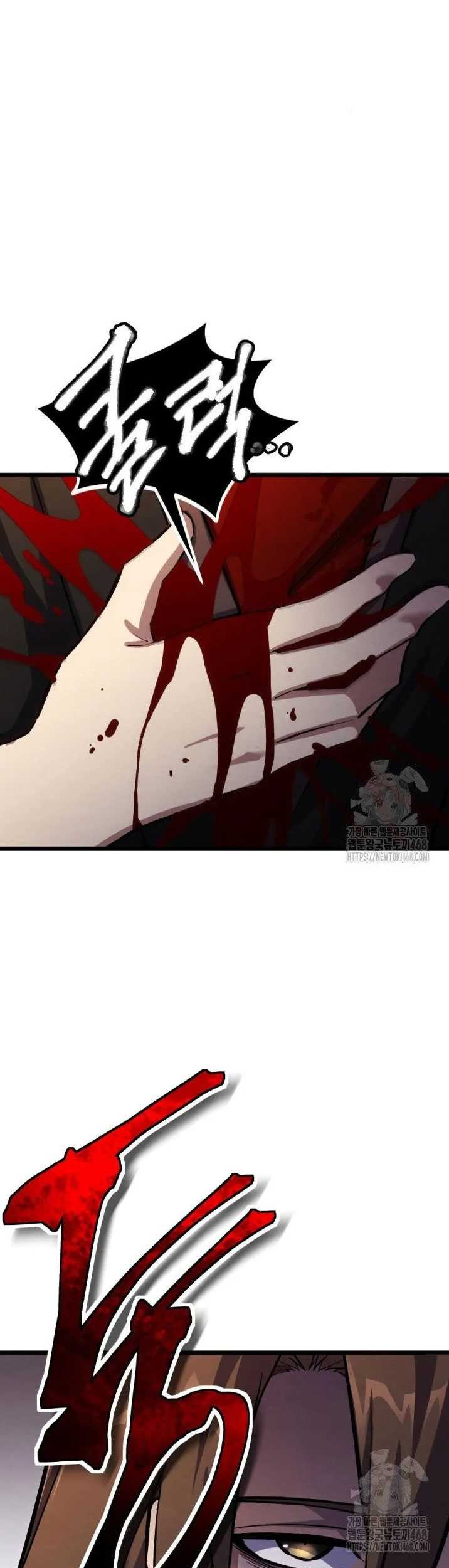 Chapter 36 - halaman 75
