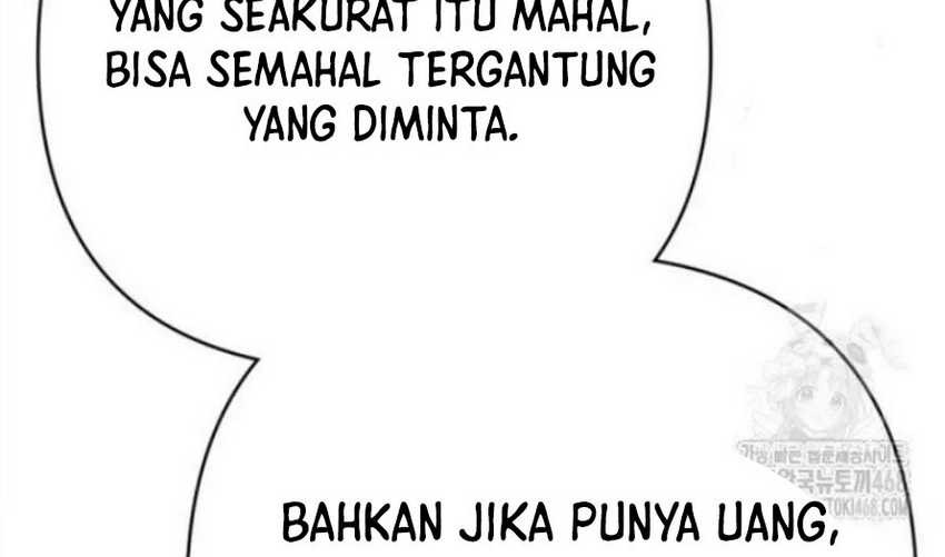Chapter 37 - halaman 65