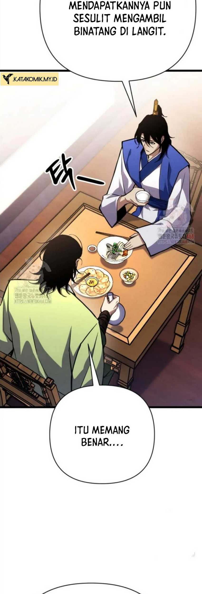 Chapter 37 - halaman 66