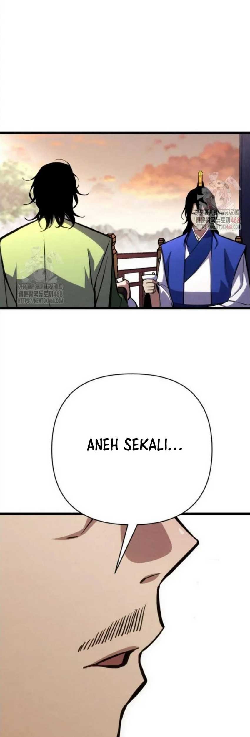 Chapter 37 - halaman 69