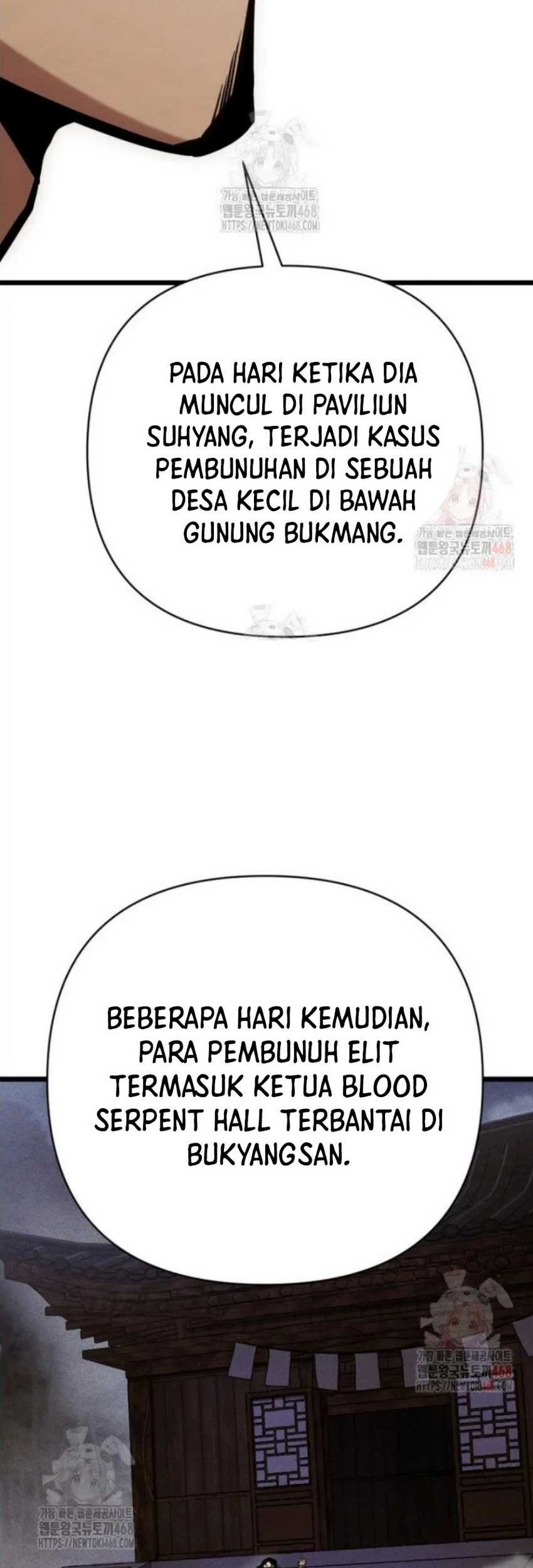Chapter 37 - halaman 70