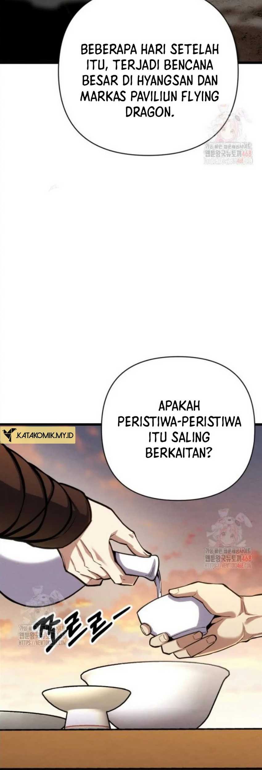 Chapter 37 - halaman 72