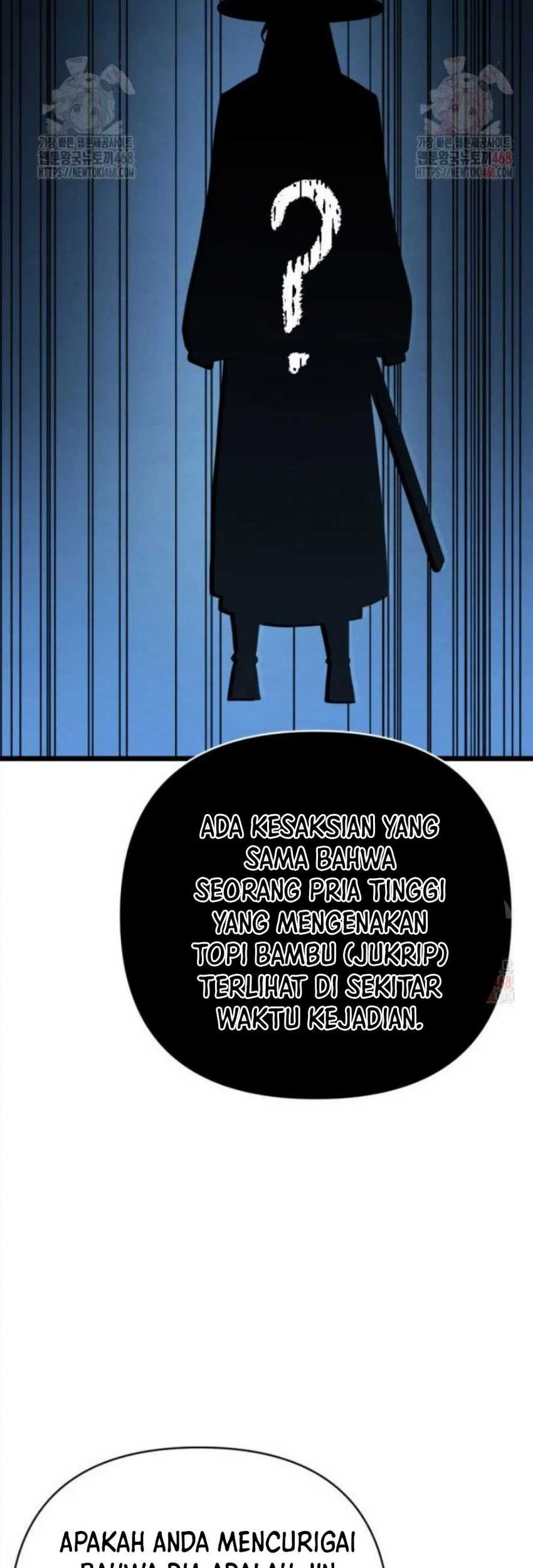 Chapter 37 - halaman 75