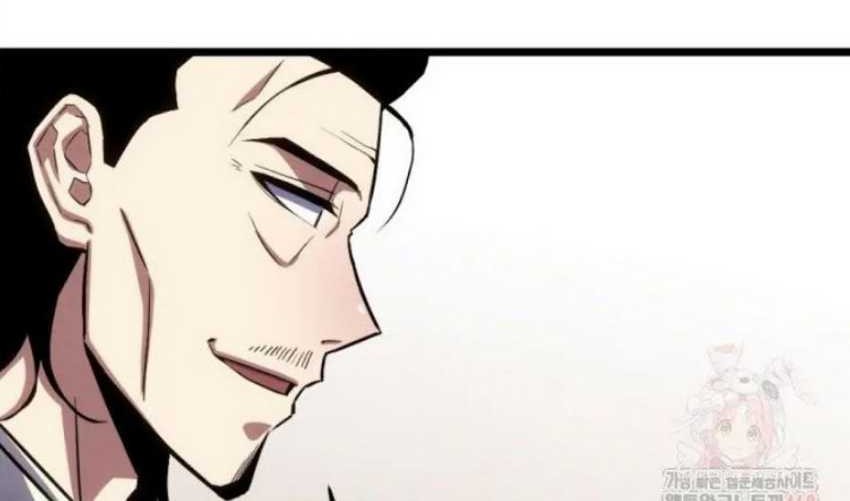 Chapter 37 - halaman 77