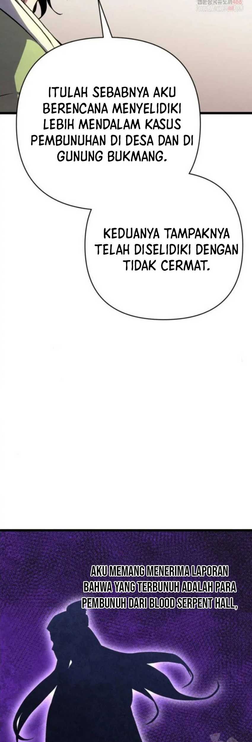 Chapter 37 - halaman 78