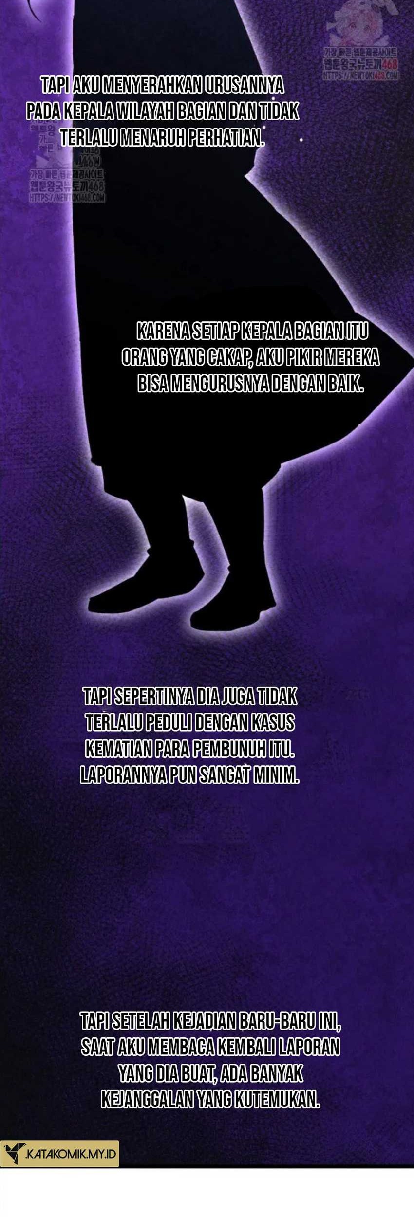 Chapter 37 - halaman 79