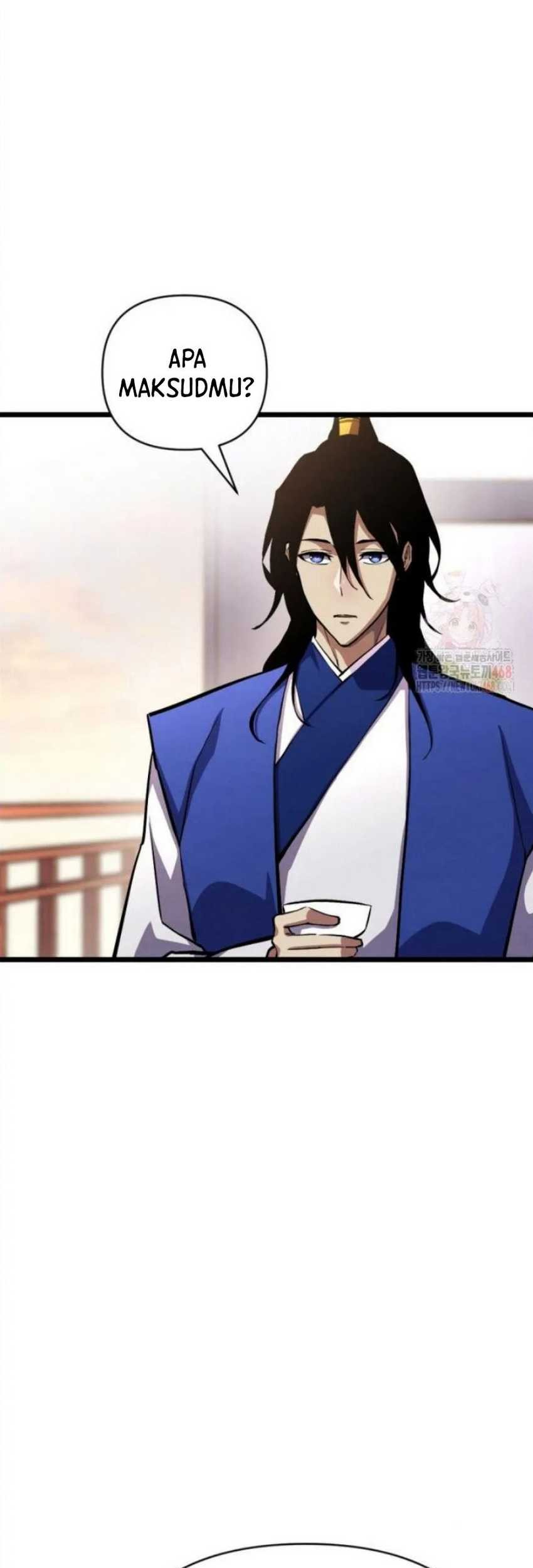 Chapter 37 - halaman 81