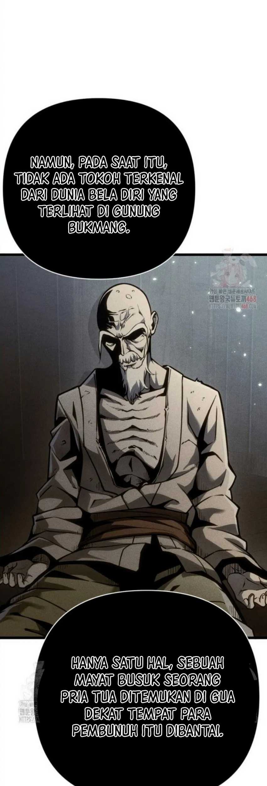 Chapter 37 - halaman 85