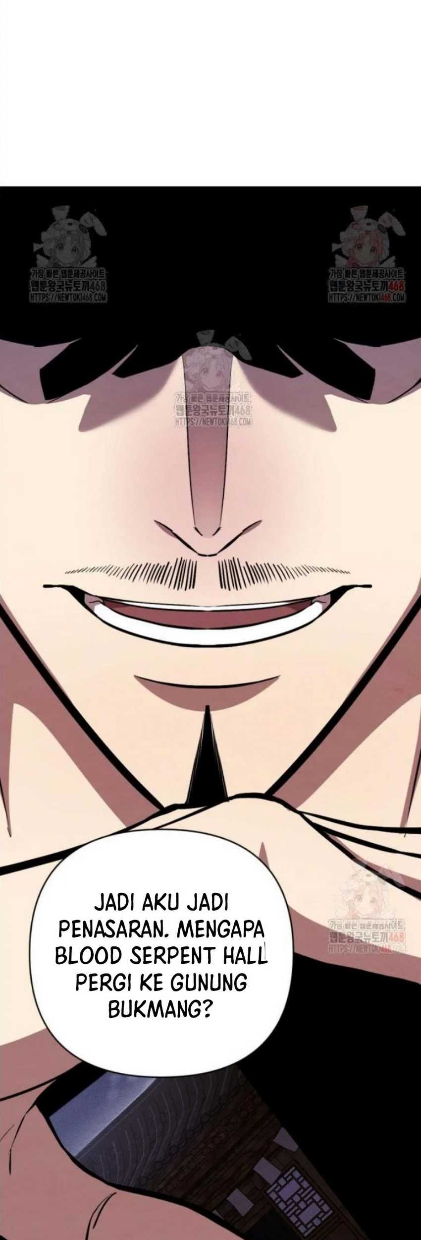 Chapter 37 - halaman 87