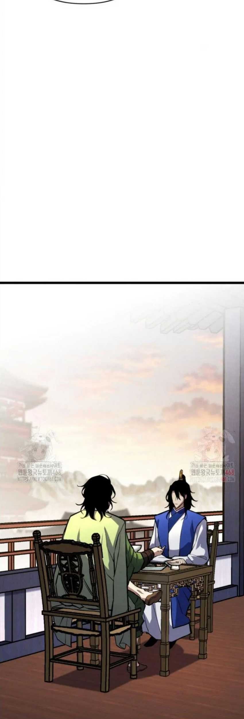 Chapter 37 - halaman 90