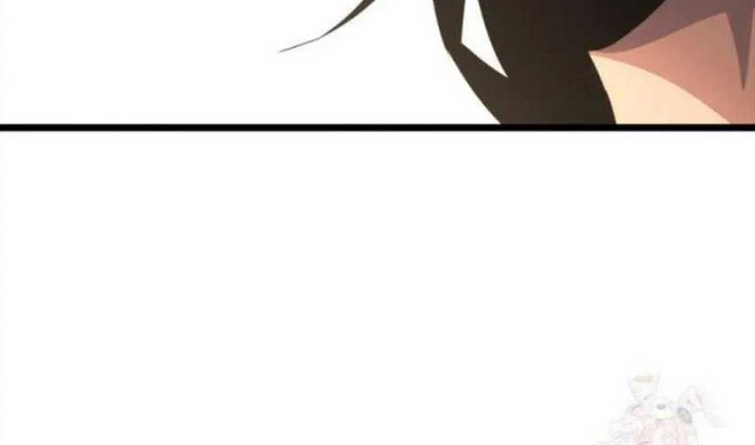 Chapter 37 - halaman 92
