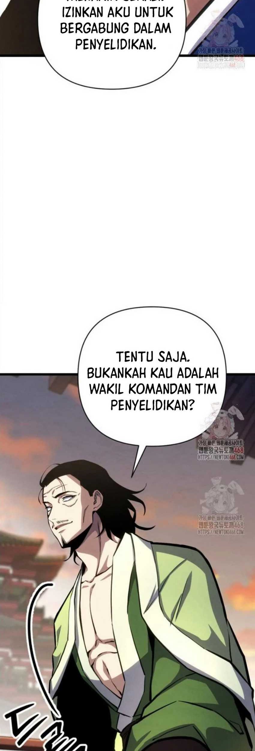 Chapter 37 - halaman 94