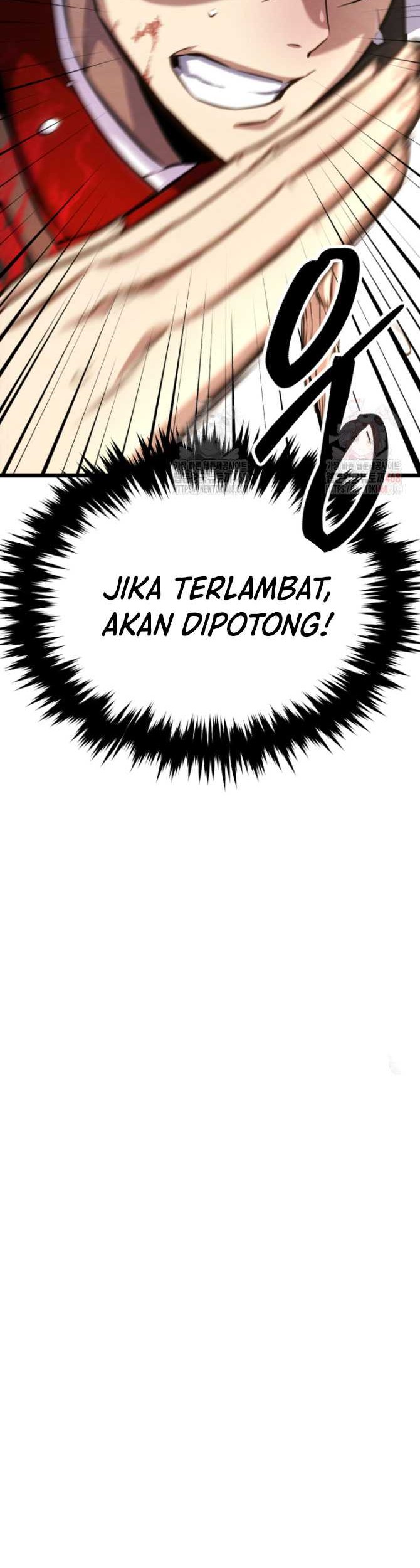 Chapter 38 - halaman 43