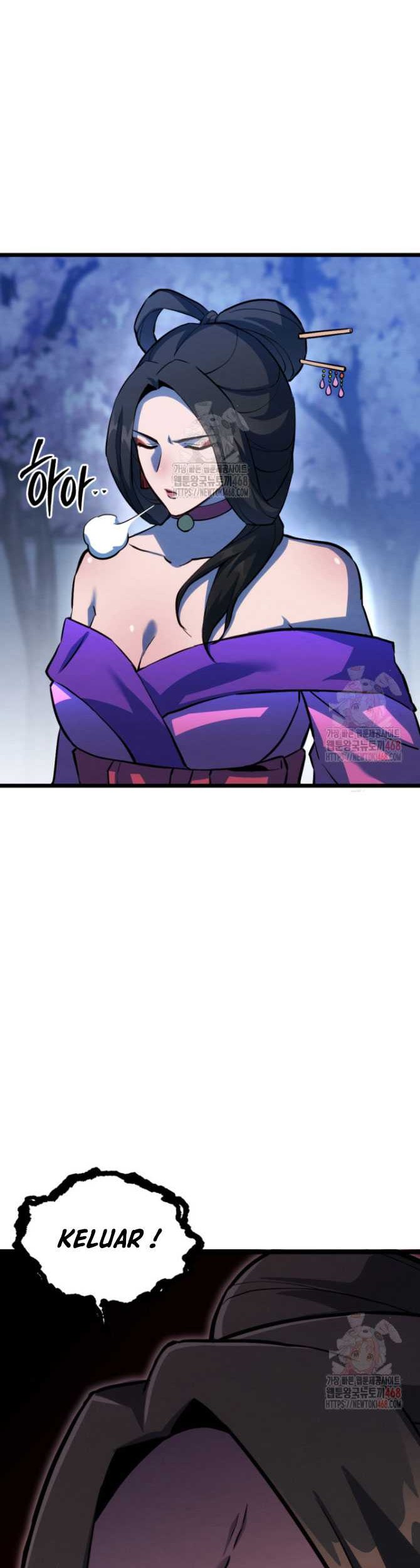 Chapter 38 - halaman 46