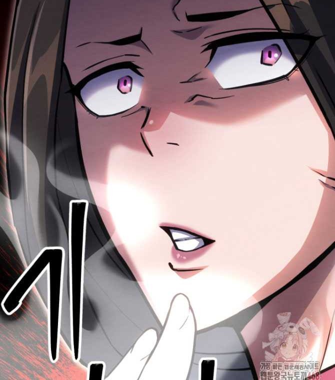 Chapter 38 - halaman 47