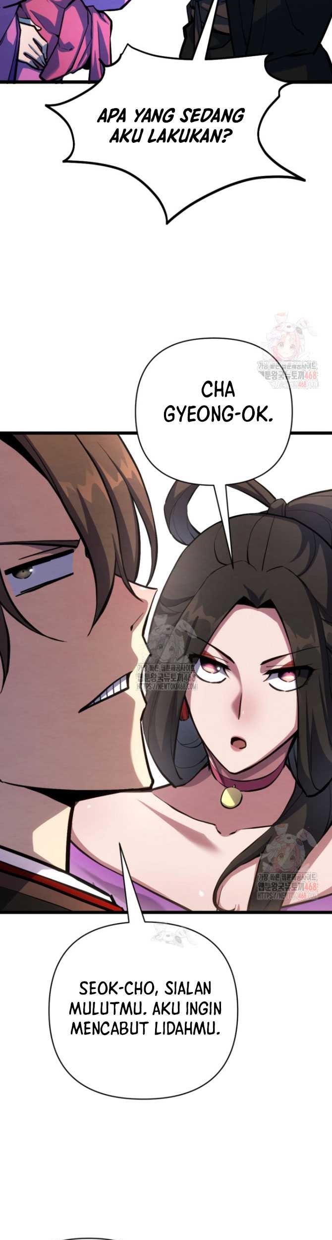 Chapter 38 - halaman 54