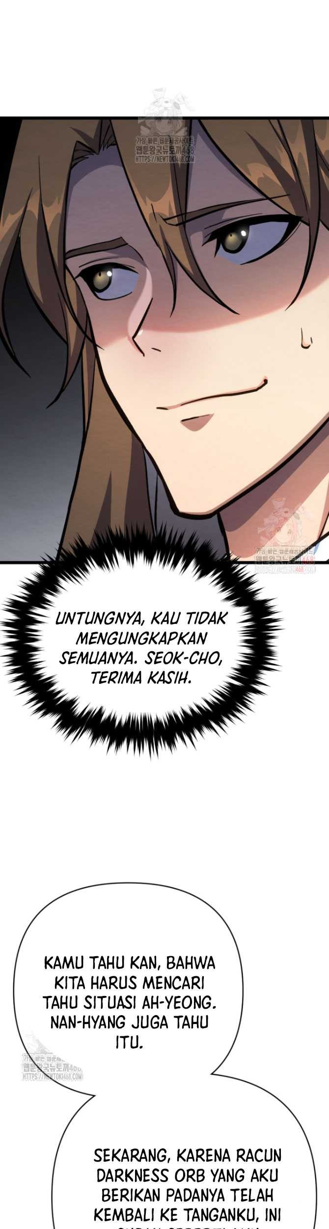 Chapter 38 - halaman 57