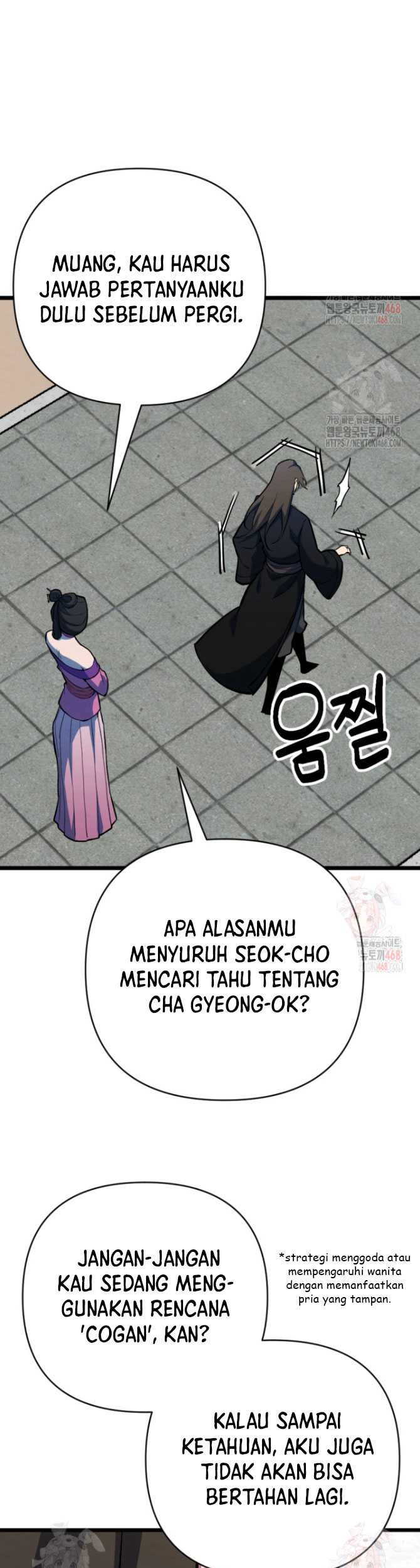 Chapter 38 - halaman 60