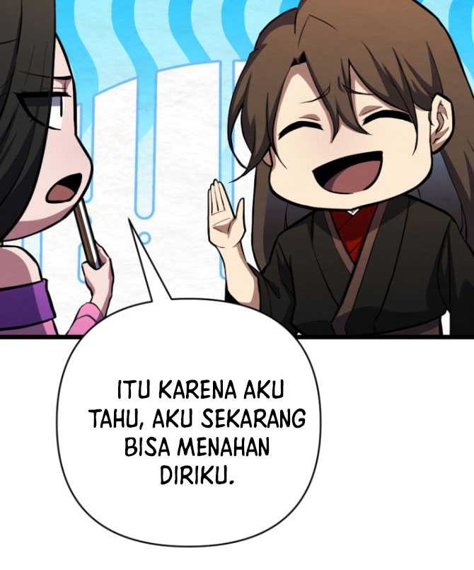 Chapter 38 - halaman 62
