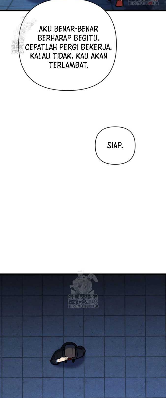Chapter 38 - halaman 65