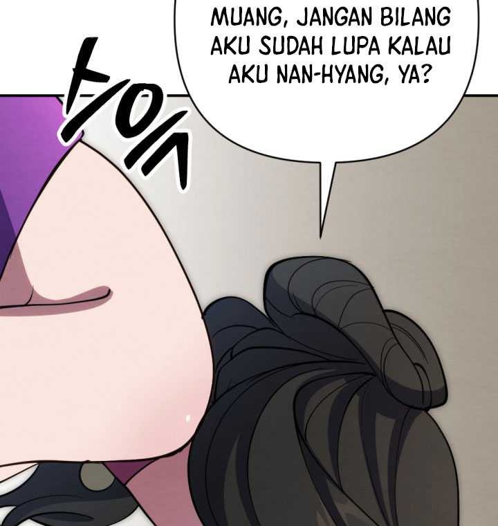 Chapter 39 - halaman 50