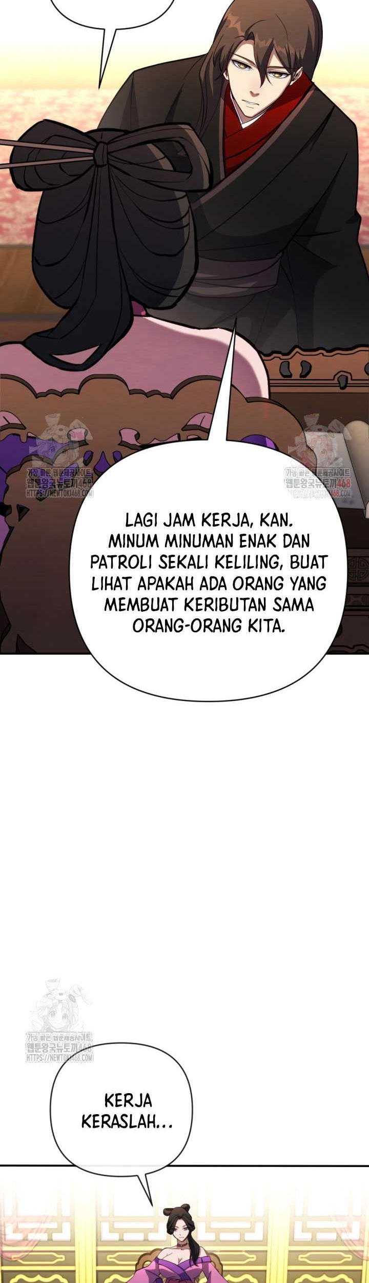 Chapter 39 - halaman 52