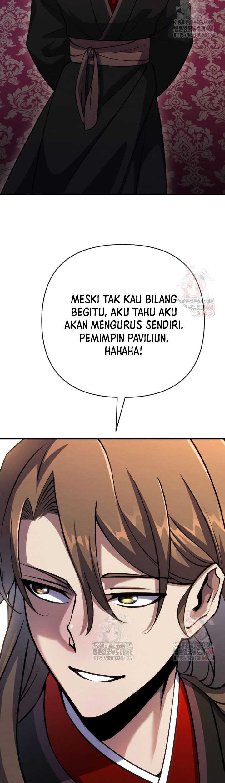 Chapter 39 - halaman 54