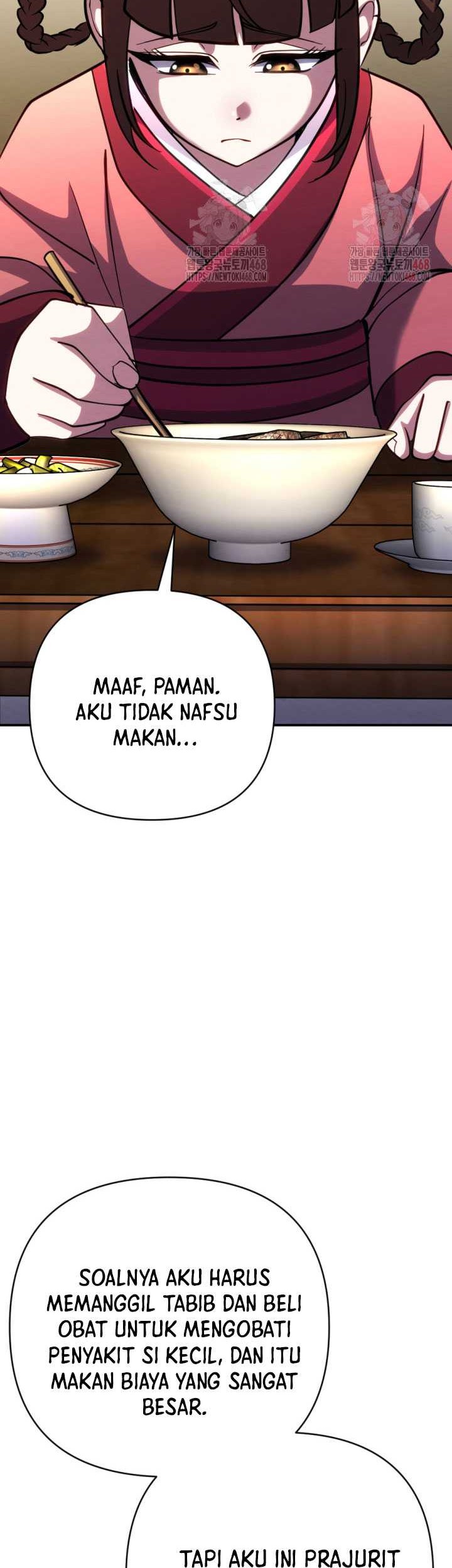 Chapter 39 - halaman 58